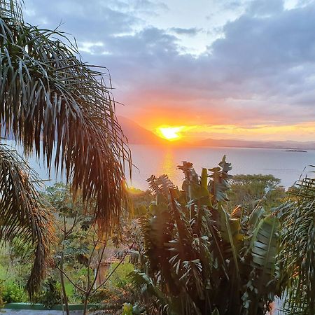 Mansao Voar Apartment Florianópolis Екстериор снимка